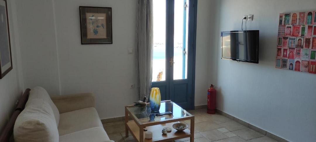 Photo of Others in Astypalaia