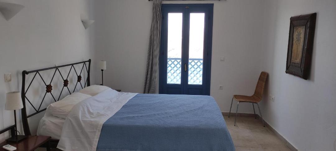 Photo of Others in Astypalaia