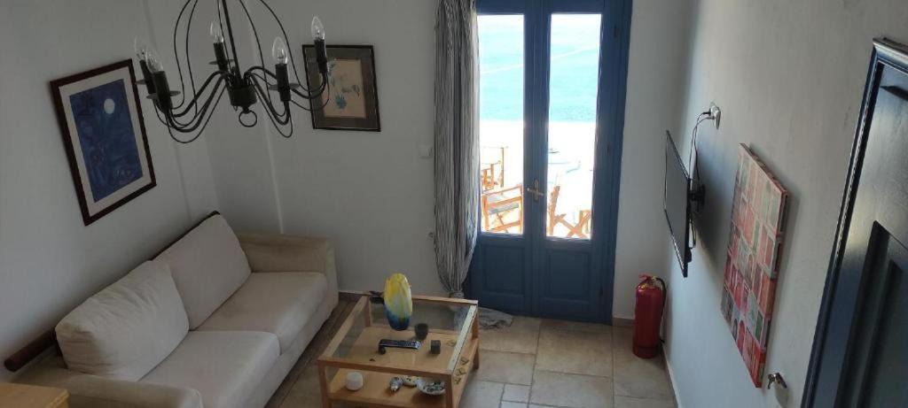Photo of Others in Astypalaia