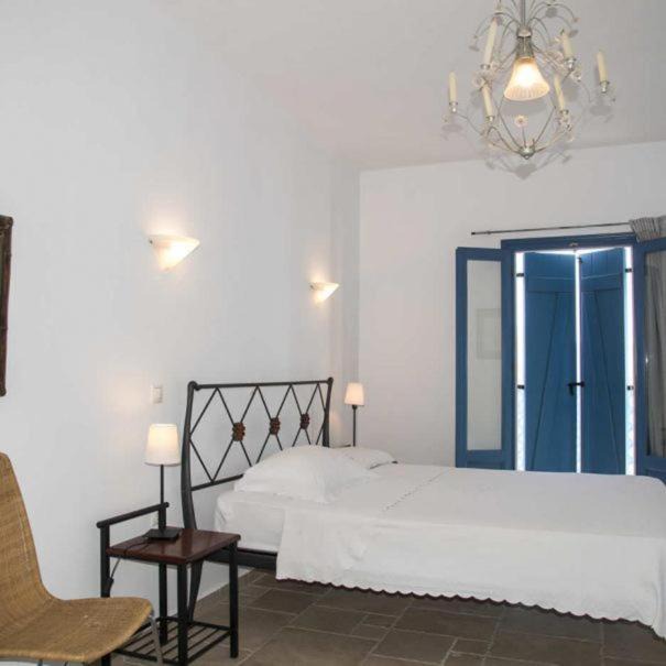 Photo of Others in Astypalaia