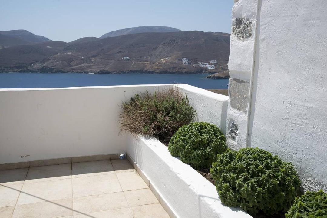 Photo of Others in Astypalaia
