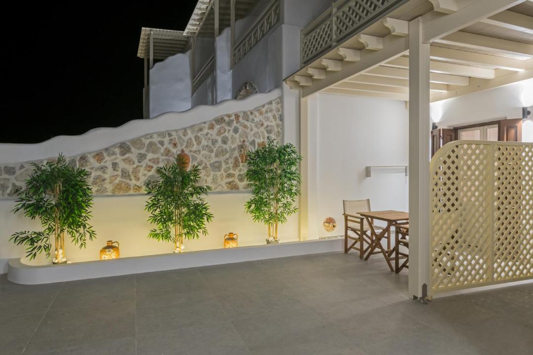 Photo of Others in Astypalaia