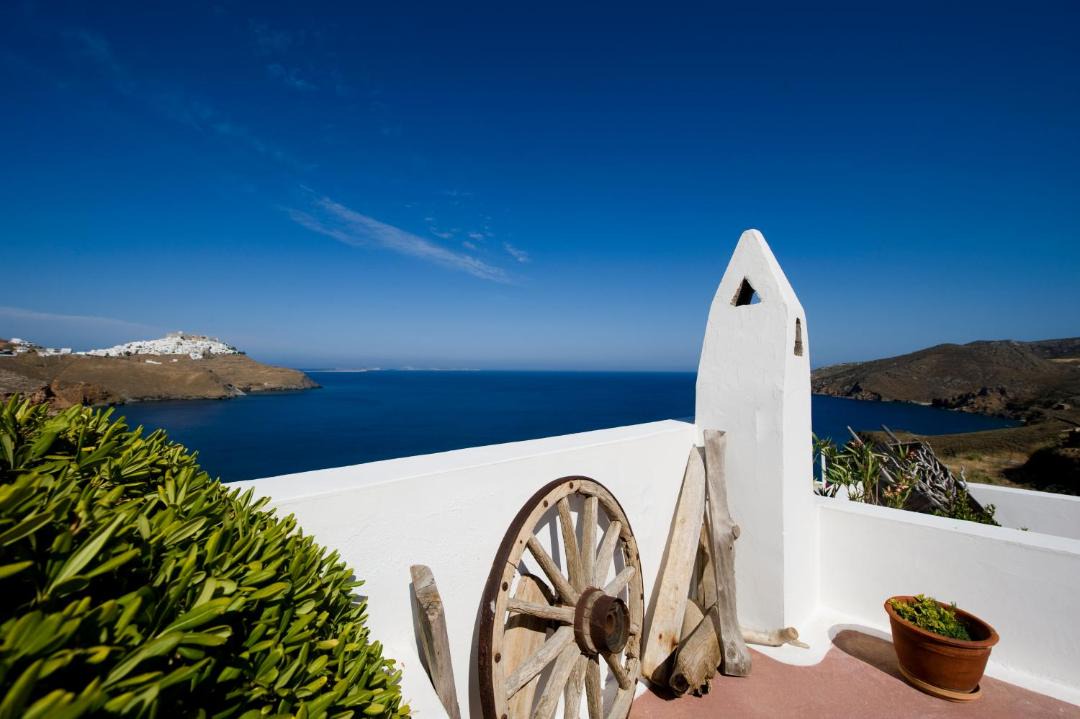Photo of Others in Astypalaia