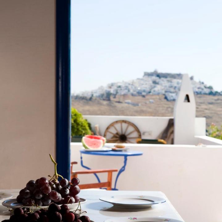 Photo of Others in Astypalaia