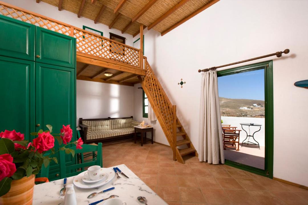 Photo of Others in Astypalaia