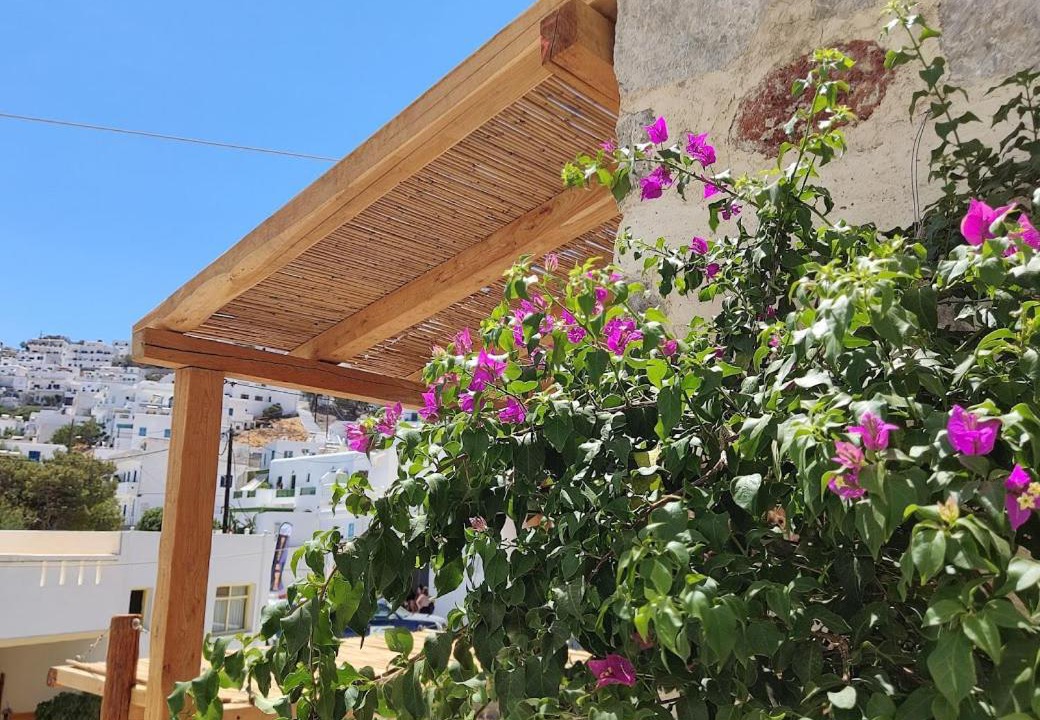 Photo of Others in Astypalaia