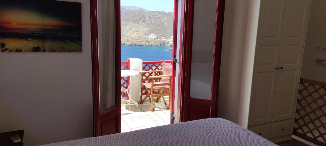 Photo of Others in Astypalaia