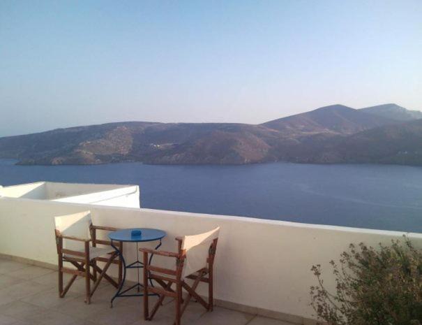 Photo of Others in Astypalaia