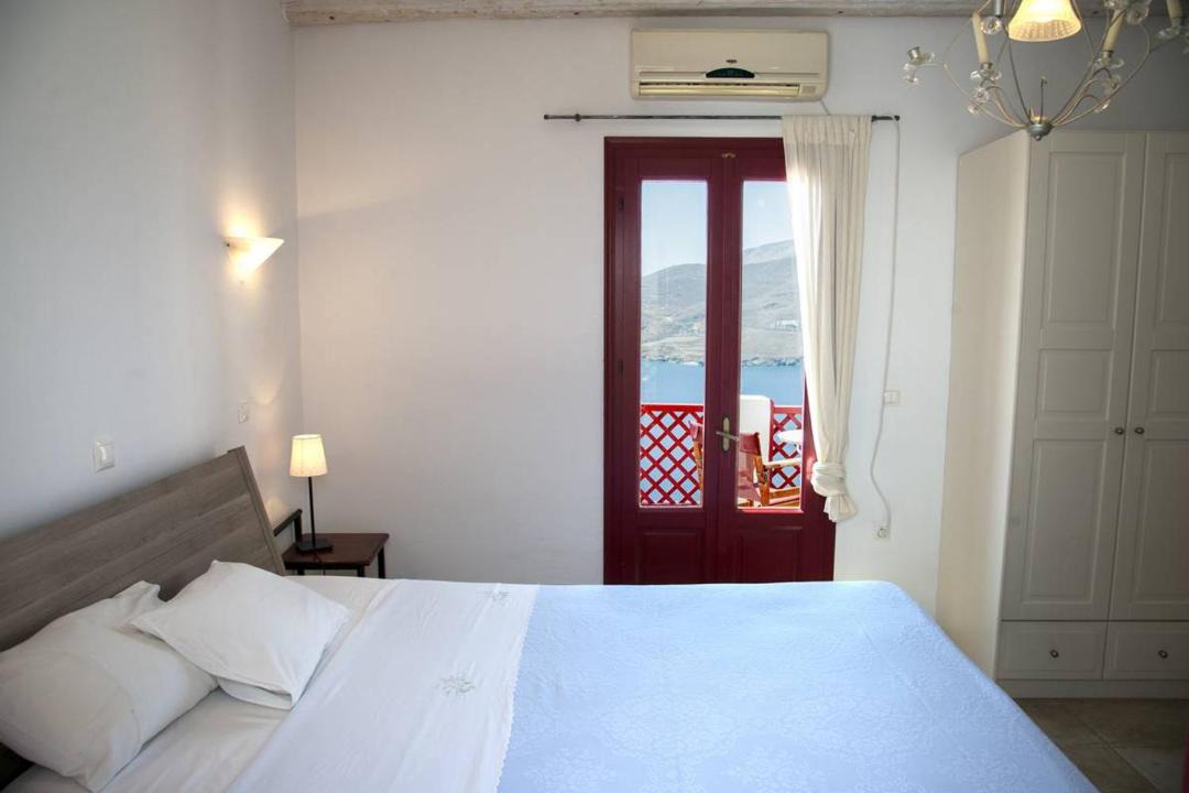 Photo of Others in Astypalaia