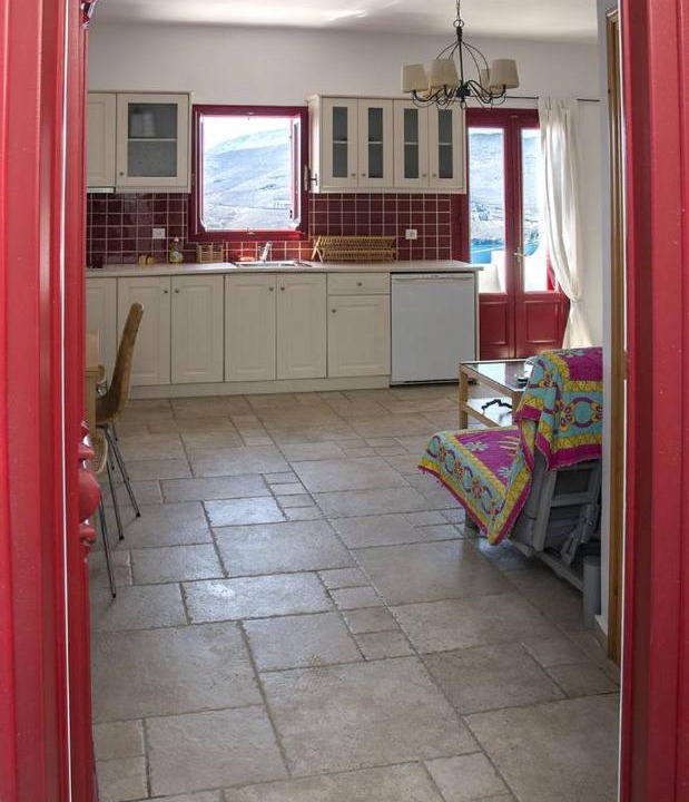 Photo of Others in Astypalaia