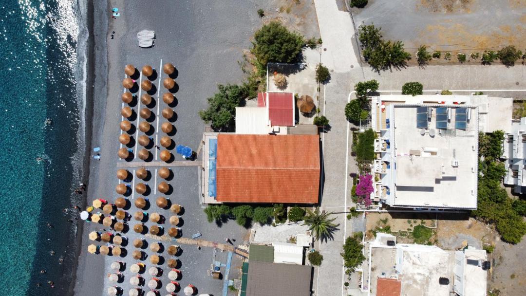 Photo of Others in Agia Roumeli