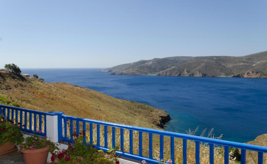 Photo of Others in Astypalaia