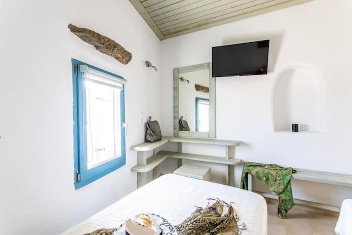 Photo of Others in Agios Stefanos