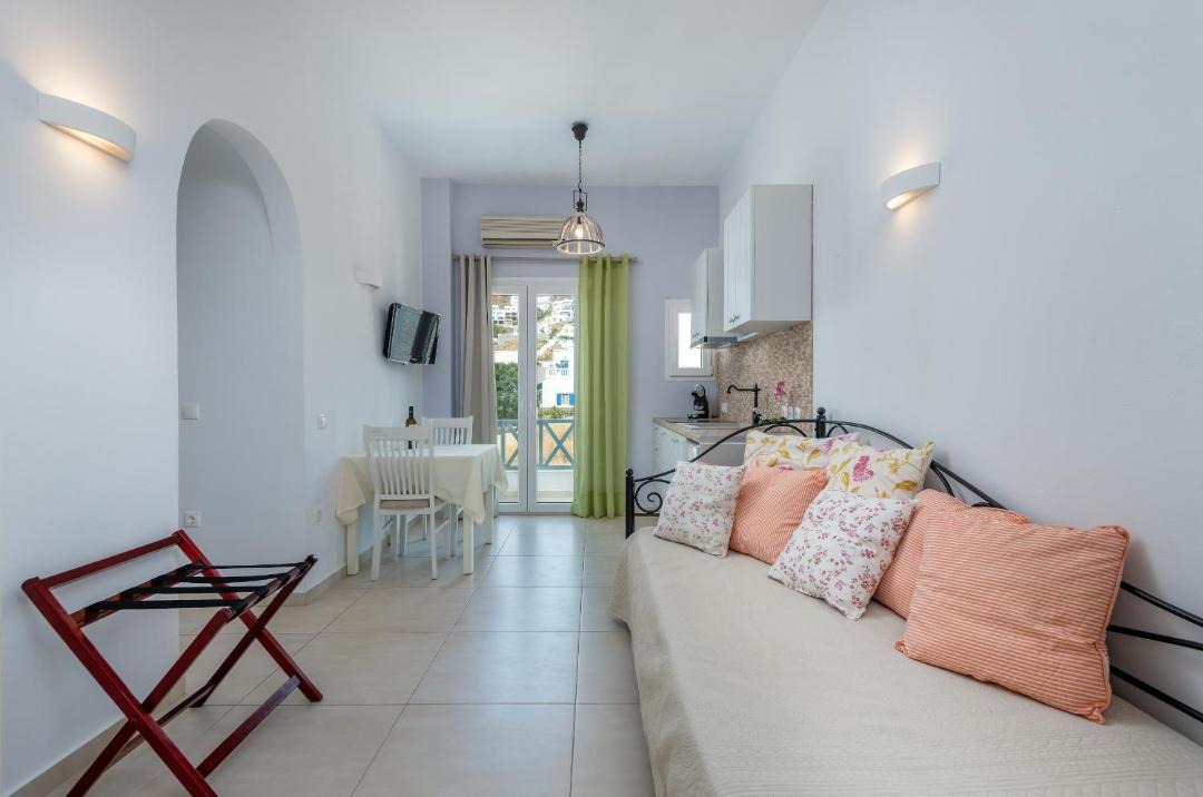 Photo of Others in Astypalaia