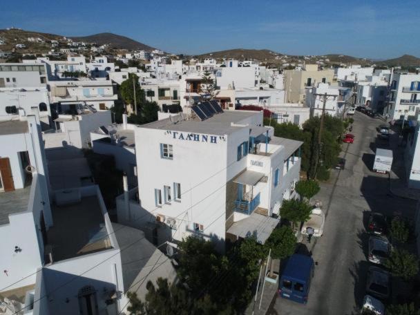 Photo of Others in Tinos Town