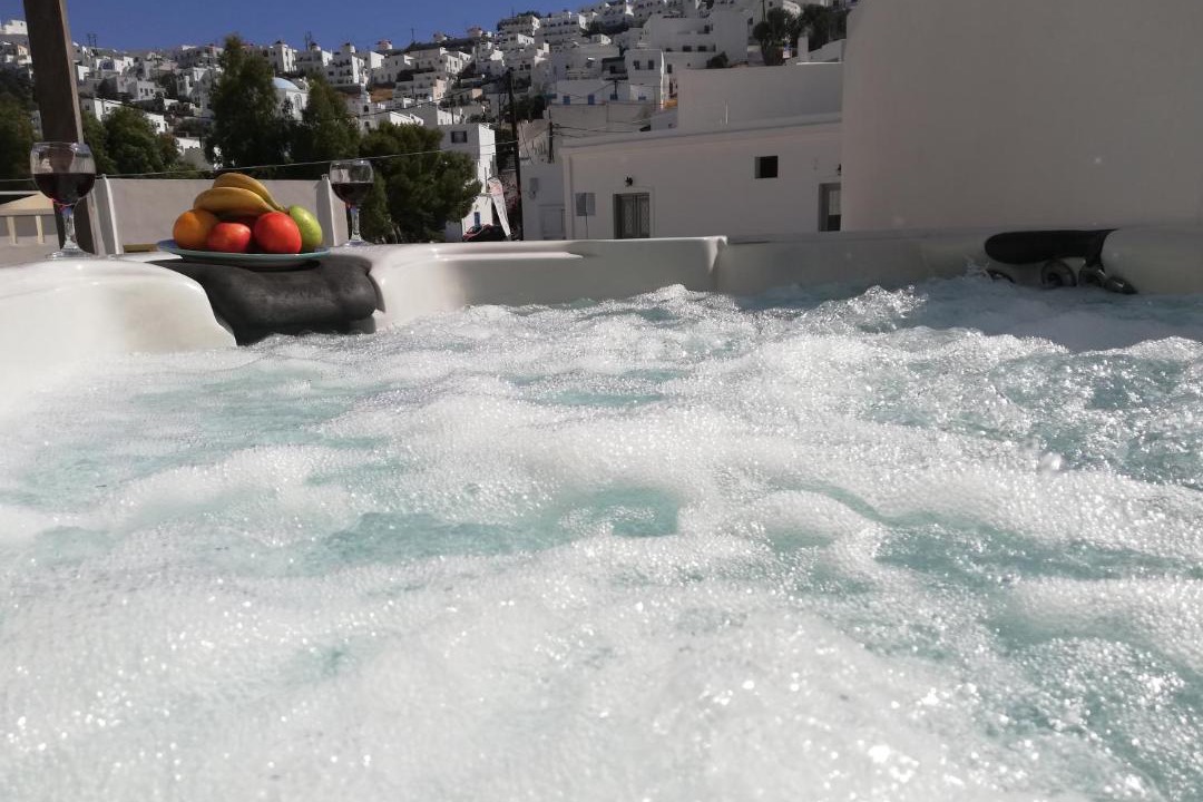 Photo of Others in Astypalaia