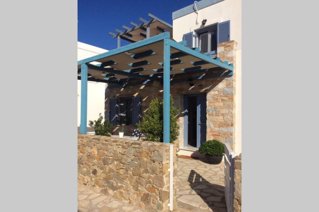 Photo of Others in Syros