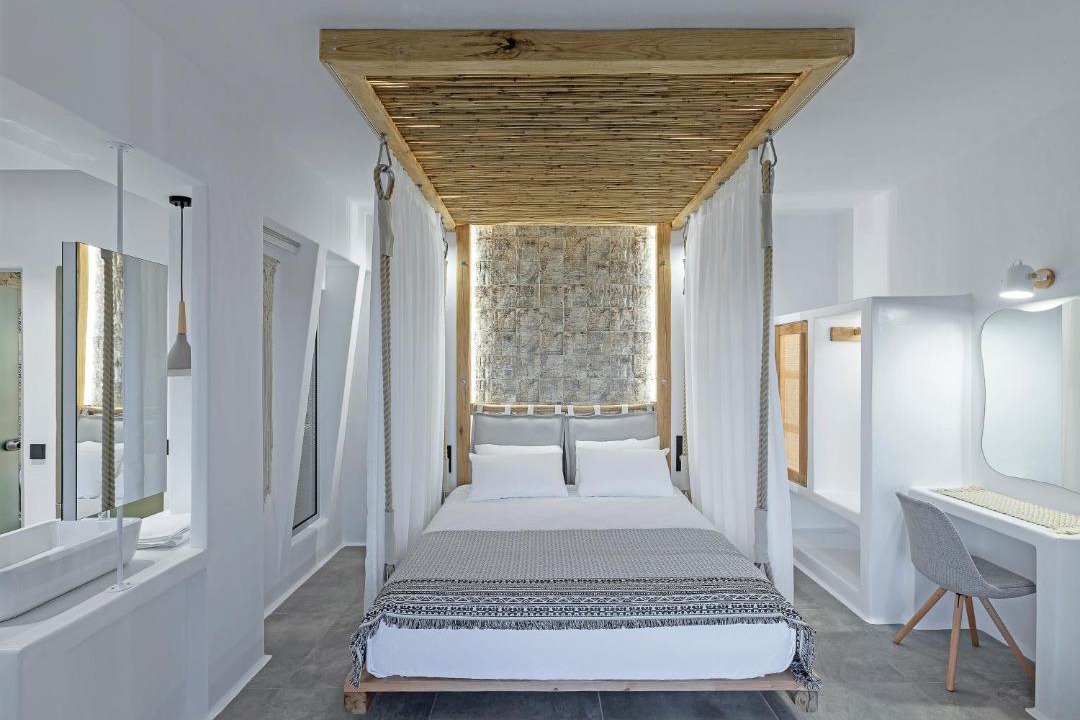 Photo of Others in Naxos
