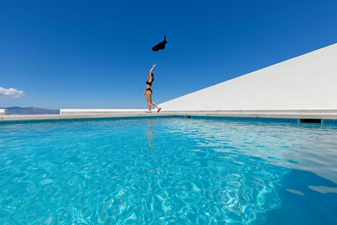 Photo of Others in Naxos