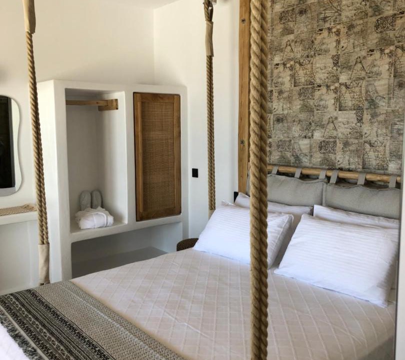 Photo of Others in Naxos