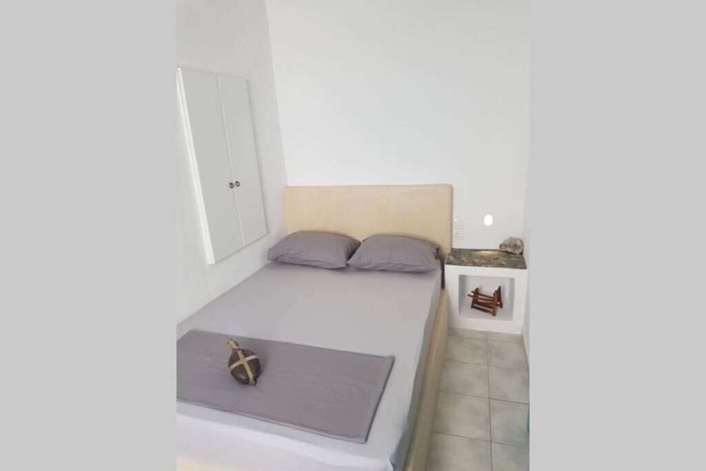 Photo of Others in Astypalaia