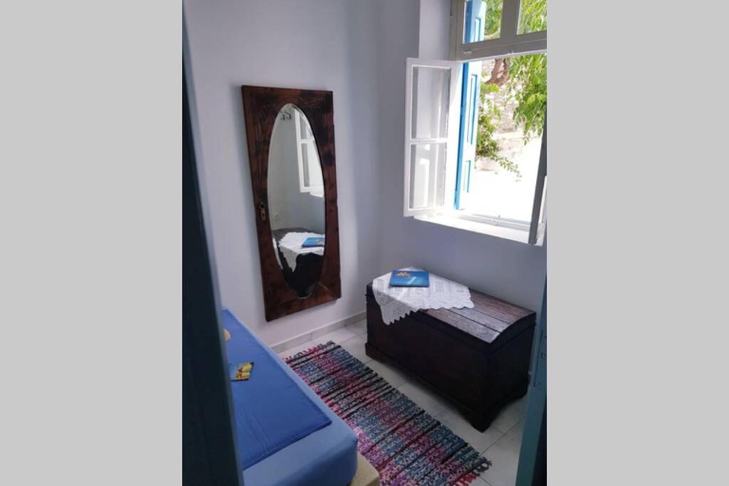 Photo of Others in Astypalaia