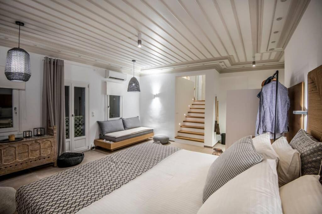 Photo of Others in Astypalaia