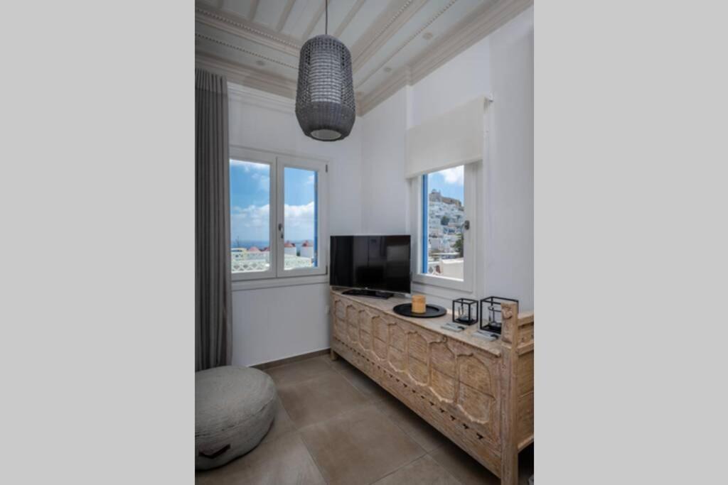 Photo of Others in Astypalaia