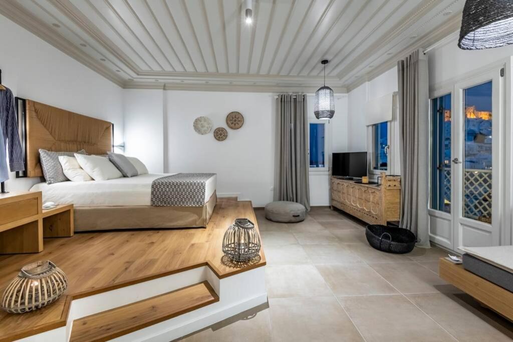 Photo of Others in Astypalaia