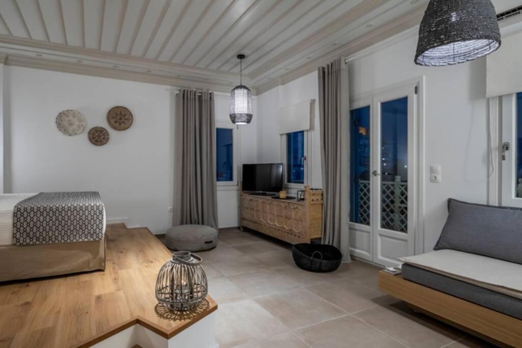 Photo of Others in Astypalaia