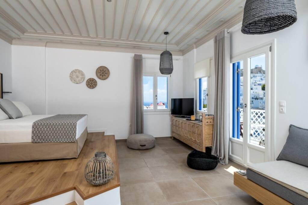 Photo of Others in Astypalaia