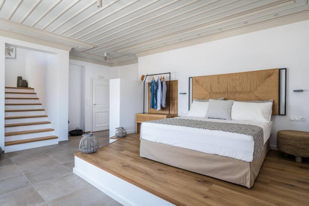 Photo of Others in Astypalaia