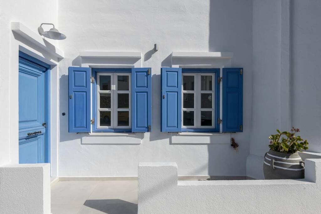 Photo of Others in Astypalaia