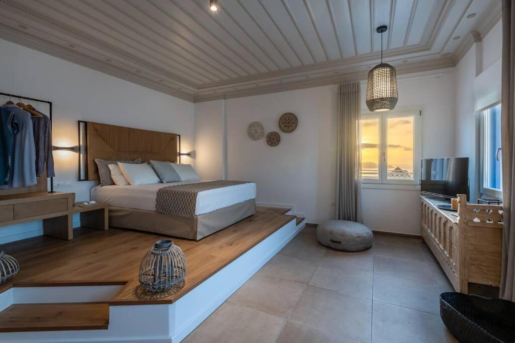 Photo of Others in Astypalaia