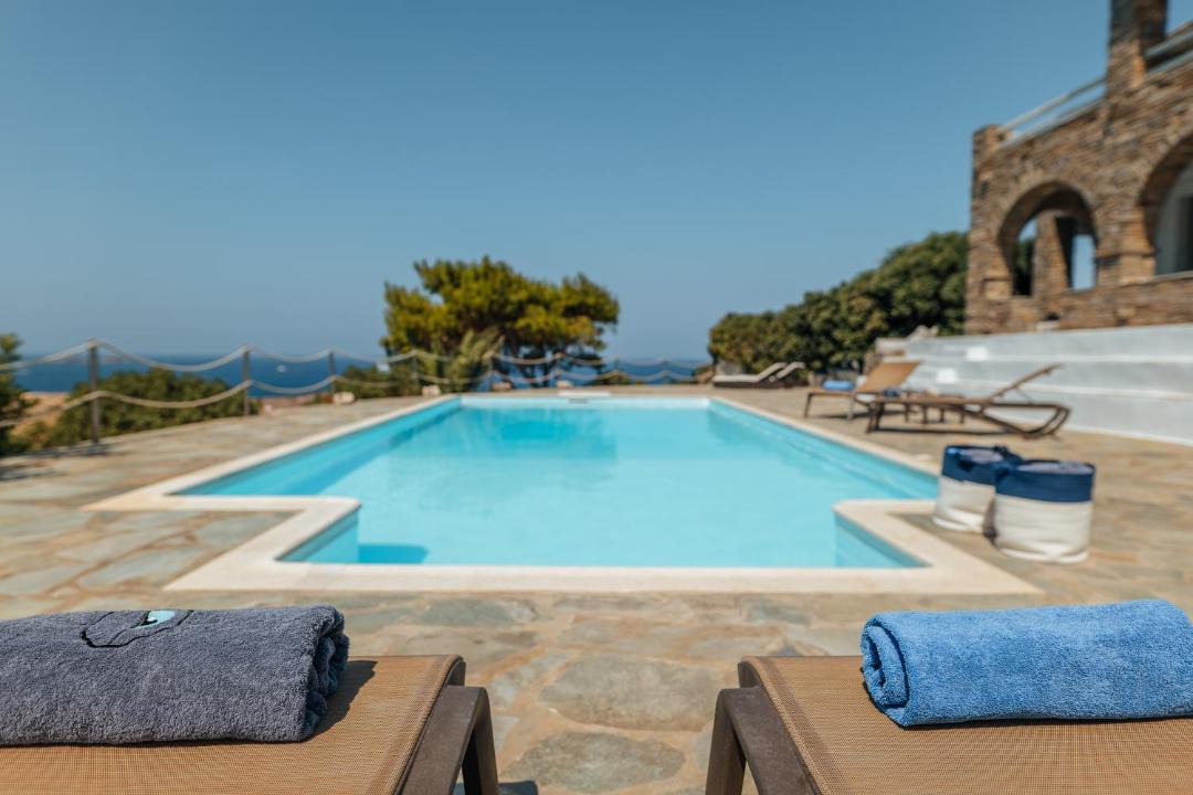 Photo of Others in Parasporos