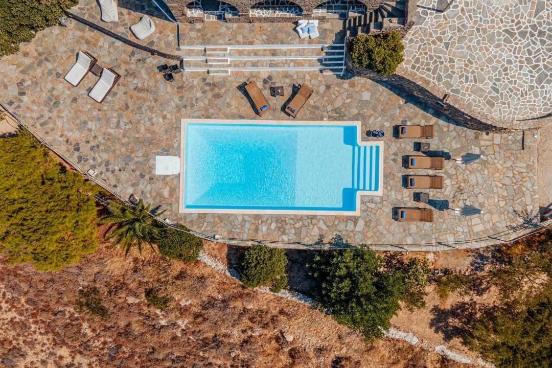 Photo of Others in Parasporos