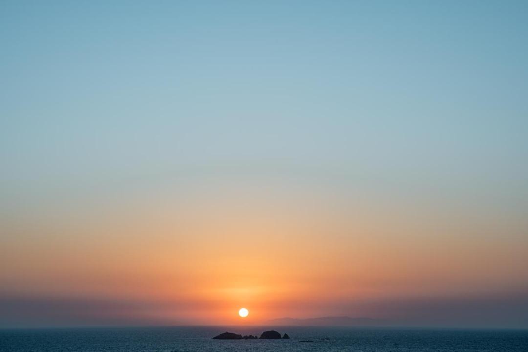 Photo of Others in Parasporos