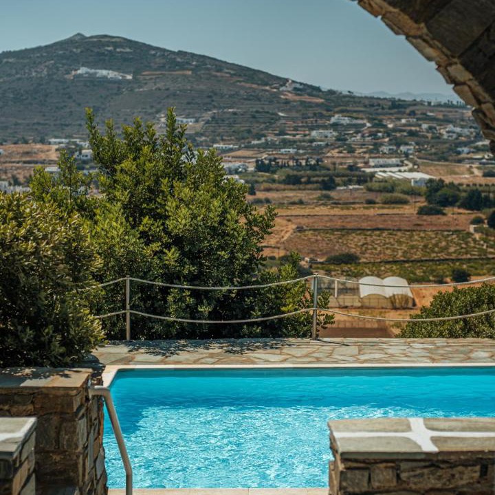 Photo of Others in Parasporos