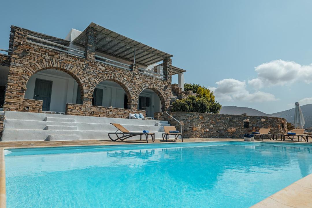 Photo of Others in Parasporos