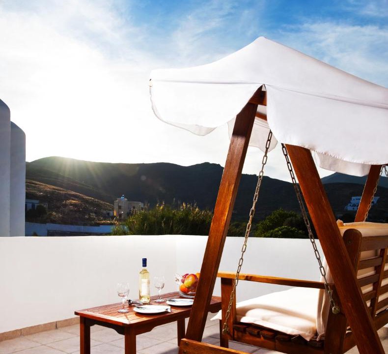 Photo of Others in Astypalaia
