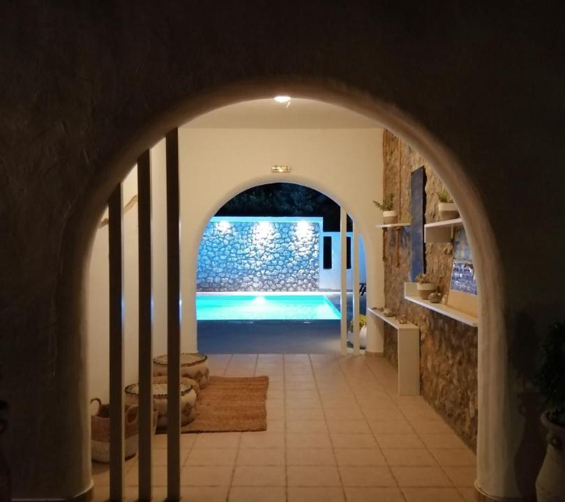 Photo of Others in Astypalaia
