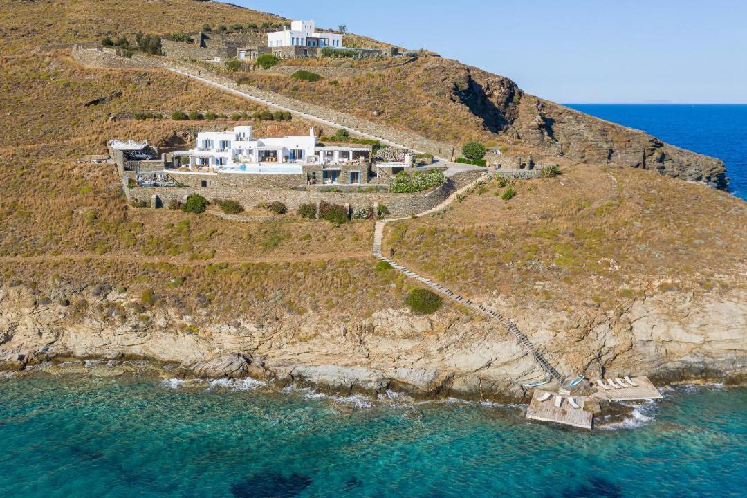Photo of Others in Syros