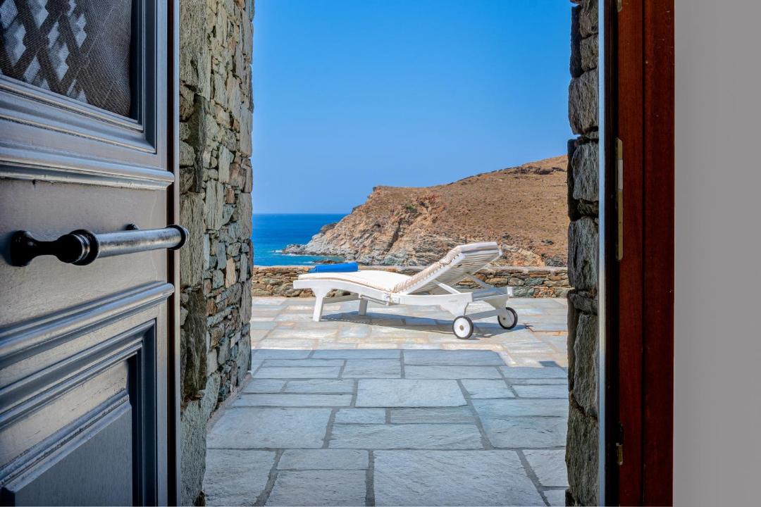 Photo of Others in Syros