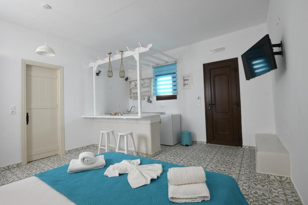Photo of Others in Astypalaia