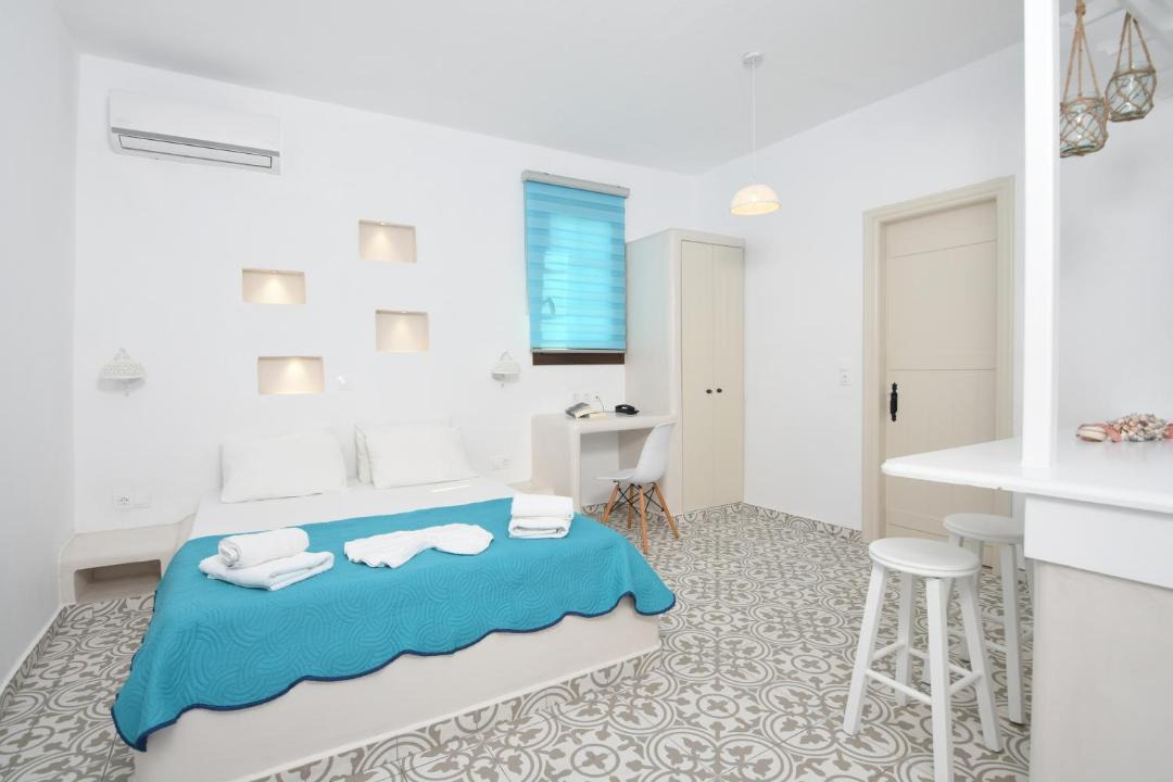 Photo of Others in Astypalaia