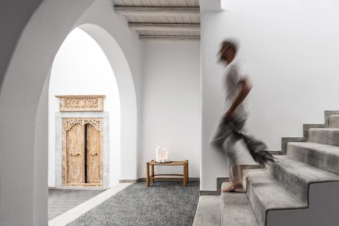 Photo of Others in Astypalaia