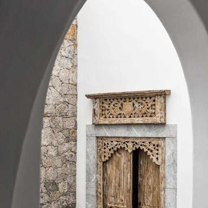 Photo of Others in Astypalaia