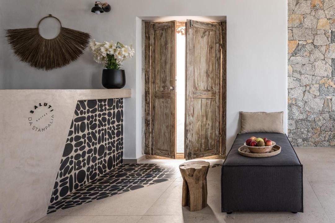 Photo of Others in Astypalaia