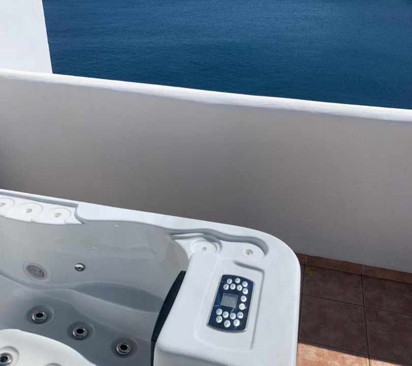 Photo of Others in Astypalaia