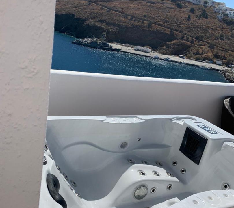 Photo of Others in Astypalaia